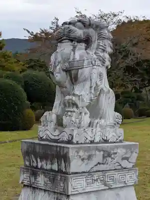 妙法寺（御殿場市）(静岡県)