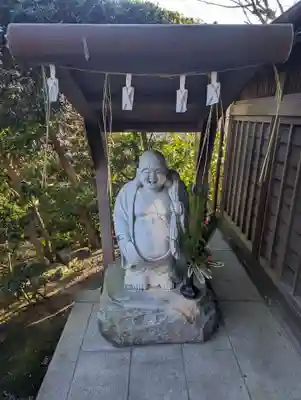 長昌寺(神奈川県)