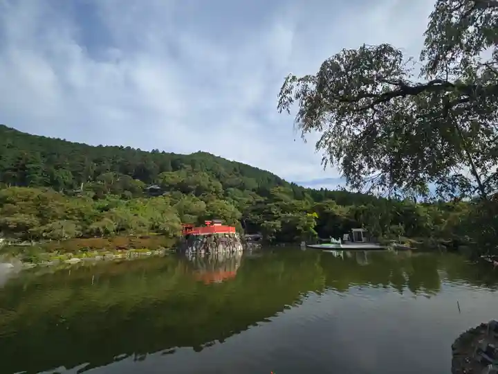 勝尾寺(大阪府)