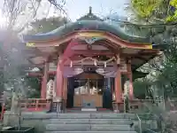 芝東照宮の{uncategorized: "未分類", other: "その他", undefined: "問題あり", building: "その他建物", grave: "お墓", sacred_gate: "鳥居", guardian: "狛犬", statue: "像", buddha: "仏像", history: "歴史", nature: "自然", garden: "庭園", animal: "動物", pagoda: "塔", temizu: "手水舎", mountain_gate: "山門・神門", sanctuary: "本殿・本堂", subordinate: "末社・摂社", art: "芸術", scenery: "景色", jizo: "地蔵", ema: "絵馬", goshuin: "御朱印", omikuji: "おみくじ", items: "授与品その他", amulet: "お守り", goshuincho: "御朱印帳", eats: "食事", festival: "お祭り", votive_dance: "神楽", shichigosan: "七五三参", wedding: "結婚式", experience: "体験その他", initially: "初詣", around: "周辺", anti_infection: "感染症対策"}