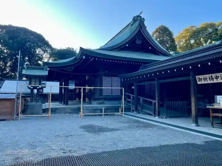 武蔵一宮氷川神社の{uncategorized: "未分類", other: "その他", undefined: "問題あり", building: "その他建物", grave: "お墓", sacred_gate: "鳥居", guardian: "狛犬", statue: "像", buddha: "仏像", history: "歴史", nature: "自然", garden: "庭園", animal: "動物", pagoda: "塔", temizu: "手水舎", mountain_gate: "山門・神門", sanctuary: "本殿・本堂", subordinate: "末社・摂社", art: "芸術", scenery: "景色", jizo: "地蔵", ema: "絵馬", goshuin: "御朱印", omikuji: "おみくじ", items: "授与品その他", amulet: "お守り", goshuincho: "御朱印帳", eats: "食事", festival: "お祭り", votive_dance: "神楽", shichigosan: "七五三参", wedding: "結婚式", experience: "体験その他", initially: "初詣", around: "周辺", anti_infection: "感染症対策"}