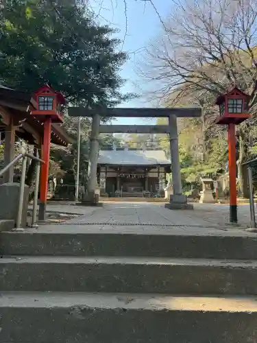 三ケ尻八幡神社の{uncategorized: "未分類", other: "その他", undefined: "問題あり", building: "その他建物", grave: "お墓", sacred_gate: "鳥居", guardian: "狛犬", statue: "像", buddha: "仏像", history: "歴史", nature: "自然", garden: "庭園", animal: "動物", pagoda: "塔", temizu: "手水舎", mountain_gate: "山門・神門", sanctuary: "本殿・本堂", subordinate: "末社・摂社", art: "芸術", scenery: "景色", jizo: "地蔵", ema: "絵馬", goshuin: "御朱印", omikuji: "おみくじ", items: "授与品その他", amulet: "お守り", goshuincho: "御朱印帳", eats: "食事", festival: "お祭り", votive_dance: "神楽", shichigosan: "七五三参", wedding: "結婚式", experience: "体験その他", initially: "初詣", around: "周辺", anti_infection: "感染症対策"}
