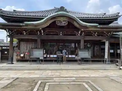 大徳院(愛知県)