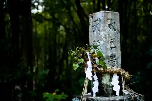 須賀社(香川県)