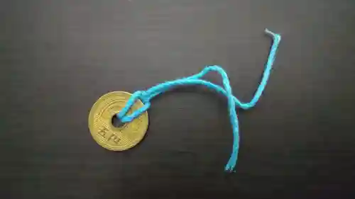 虻田神社(北海道)