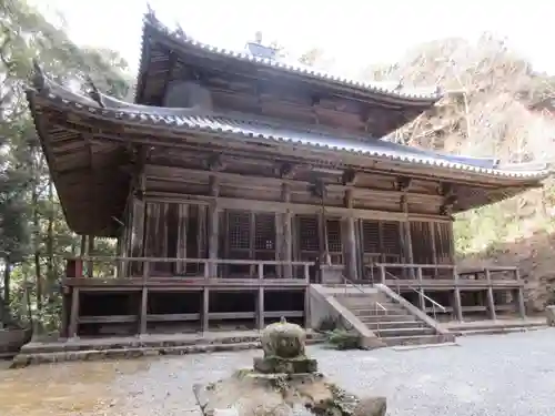 一乗寺(兵庫県)