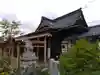 總社 和田八幡宮(福井県)