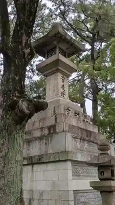 住吉大社のその他建物