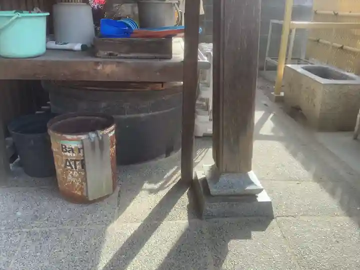 西来寺(愛知県)