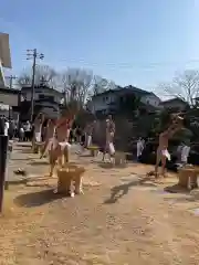 長高寺(岐阜県)