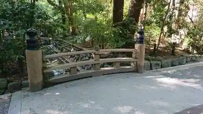 熱田神宮のその他建物