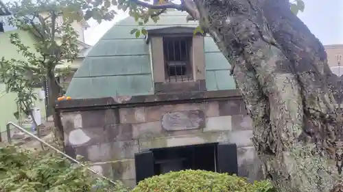 正覚院(東京都)