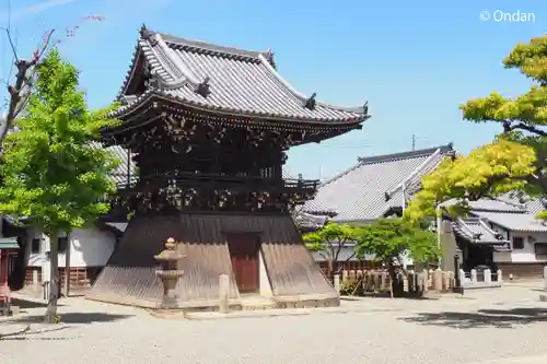 本興寺(兵庫県)