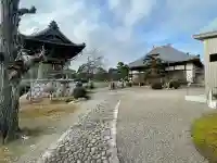 慶運寺(三重県)