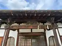 亀井院(千葉県)