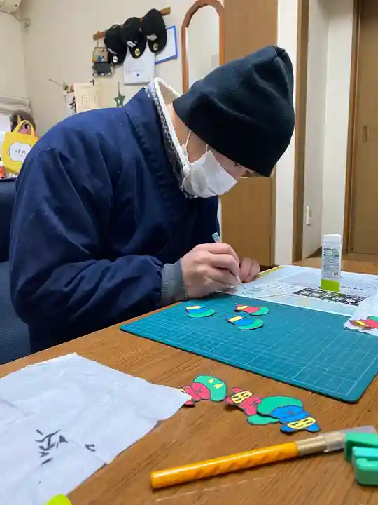 潮音院(福井県)