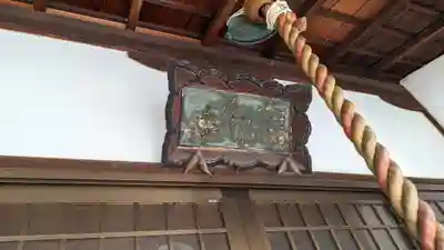 常楽寺(京都府)