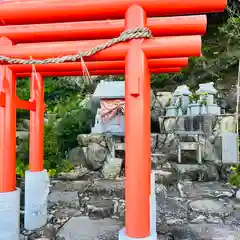 竹居観音寺(香川県)