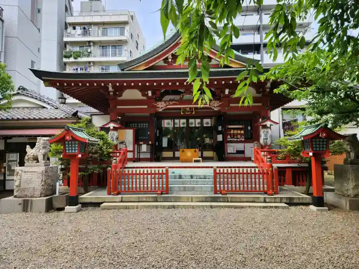 秋葉神社の{uncategorized: "未分類", other: "その他", undefined: "問題あり", building: "その他建物", grave: "お墓", sacred_gate: "鳥居", guardian: "狛犬", statue: "像", buddha: "仏像", history: "歴史", nature: "自然", garden: "庭園", animal: "動物", pagoda: "塔", temizu: "手水舎", mountain_gate: "山門・神門", sanctuary: "本殿・本堂", subordinate: "末社・摂社", art: "芸術", scenery: "景色", jizo: "地蔵", ema: "絵馬", goshuin: "御朱印", omikuji: "おみくじ", items: "授与品その他", amulet: "お守り", goshuincho: "御朱印帳", eats: "食事", festival: "お祭り", votive_dance: "神楽", shichigosan: "七五三参", wedding: "結婚式", experience: "体験その他", initially: "初詣", around: "周辺", anti_infection: "感染症対策"}