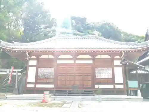 法輪寺の末社・摂社