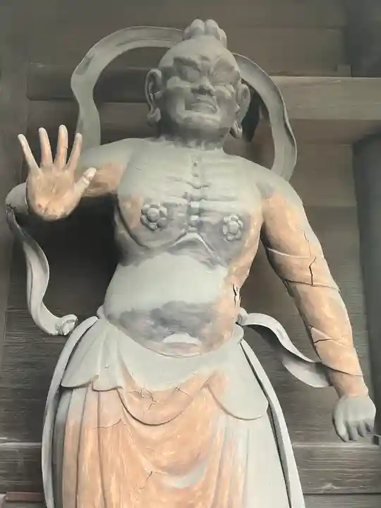 観福寺(愛知県)