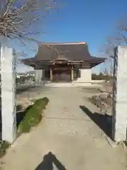 千手院(埼玉県)