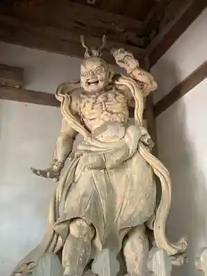 弥谷寺(香川県)