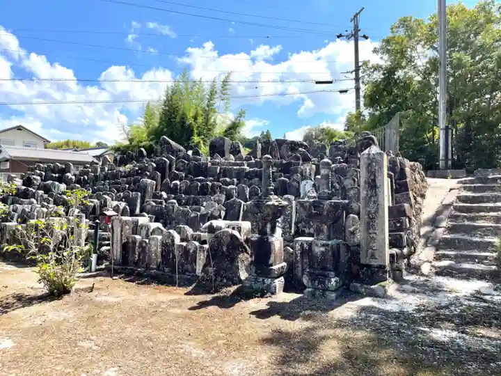 持佛寺(三重県)