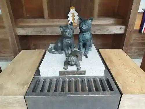 上宮天満宮(大阪府)