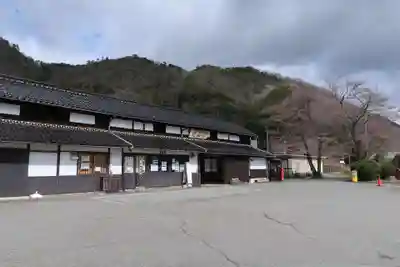 表米神社(兵庫県)