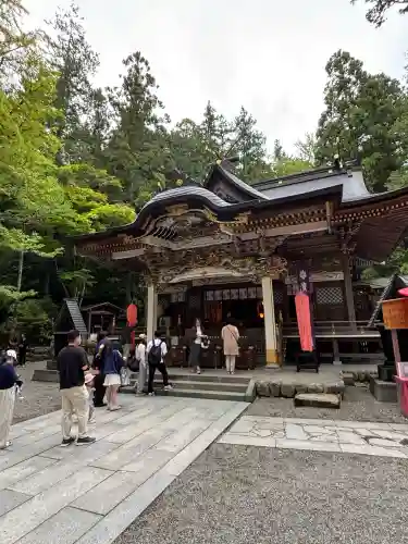 宝登山神社の{uncategorized: "未分類", other: "その他", undefined: "問題あり", building: "その他建物", grave: "お墓", sacred_gate: "鳥居", guardian: "狛犬", statue: "像", buddha: "仏像", history: "歴史", nature: "自然", garden: "庭園", animal: "動物", pagoda: "塔", temizu: "手水舎", mountain_gate: "山門・神門", sanctuary: "本殿・本堂", subordinate: "末社・摂社", art: "芸術", scenery: "景色", jizo: "地蔵", ema: "絵馬", goshuin: "御朱印", omikuji: "おみくじ", items: "授与品その他", amulet: "お守り", goshuincho: "御朱印帳", eats: "食事", festival: "お祭り", votive_dance: "神楽", shichigosan: "七五三参", wedding: "結婚式", experience: "体験その他", initially: "初詣", around: "周辺", anti_infection: "感染症対策"}