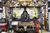 華徳院のその他建物