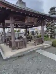 西福寺(神奈川県)