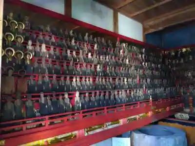 松竜寺(福井県)