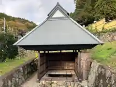 興禅寺(兵庫県)