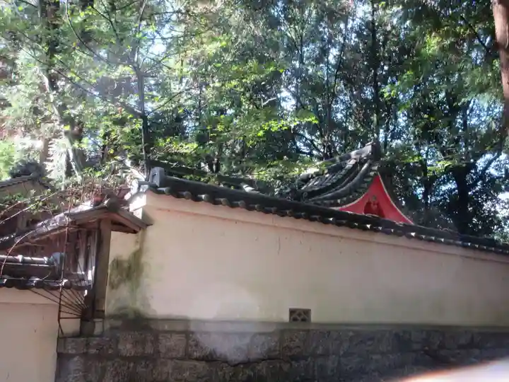 天満神社(奈良県)