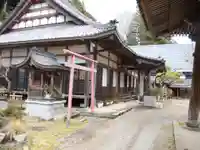 大鷲院(愛知県)