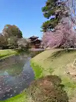 平等院(京都府)