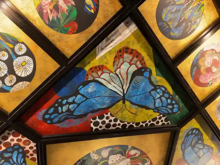 尊陽院(京都府)