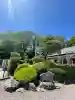 白旗神社の{uncategorized: "未分類", other: "その他", undefined: "問題あり", building: "その他建物", grave: "お墓", sacred_gate: "鳥居", guardian: "狛犬", statue: "像", buddha: "仏像", history: "歴史", nature: "自然", garden: "庭園", animal: "動物", pagoda: "塔", temizu: "手水舎", mountain_gate: "山門・神門", sanctuary: "本殿・本堂", subordinate: "末社・摂社", art: "芸術", scenery: "景色", jizo: "地蔵", ema: "絵馬", goshuin: "御朱印", omikuji: "おみくじ", items: "授与品その他", amulet: "お守り", goshuincho: "御朱印帳", eats: "食事", festival: "お祭り", votive_dance: "神楽", shichigosan: "七五三参", wedding: "結婚式", experience: "体験その他", initially: "初詣", around: "周辺", anti_infection: "感染症対策"}