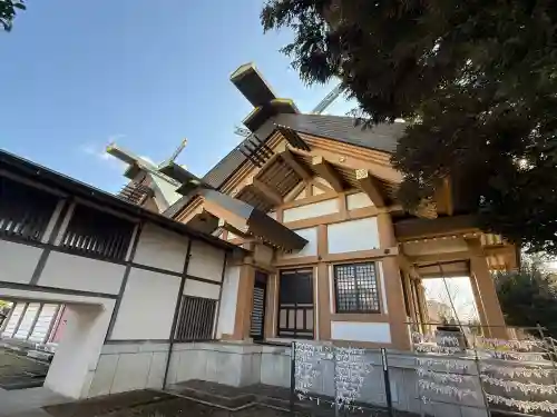 北星神社の{uncategorized: "未分類", other: "その他", undefined: "問題あり", building: "その他建物", grave: "お墓", sacred_gate: "鳥居", guardian: "狛犬", statue: "像", buddha: "仏像", history: "歴史", nature: "自然", garden: "庭園", animal: "動物", pagoda: "塔", temizu: "手水舎", mountain_gate: "山門・神門", sanctuary: "本殿・本堂", subordinate: "末社・摂社", art: "芸術", scenery: "景色", jizo: "地蔵", ema: "絵馬", goshuin: "御朱印", omikuji: "おみくじ", items: "授与品その他", amulet: "お守り", goshuincho: "御朱印帳", eats: "食事", festival: "お祭り", votive_dance: "神楽", shichigosan: "七五三参", wedding: "結婚式", experience: "体験その他", initially: "初詣", around: "周辺", anti_infection: "感染症対策"}