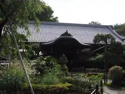 東長谷寺　薬王院のその他建物