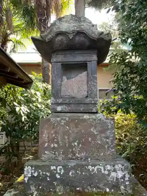 圓福寺(千葉県)