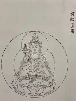 万松寺(愛知県)