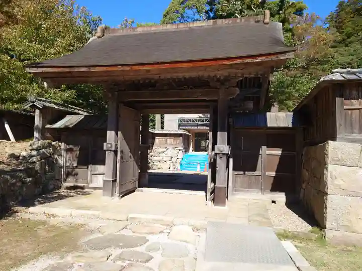 出雲大社北島国造館 出雲教(島根県)