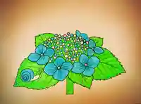 滑川神社 - 仕事と子どもの守り神の御朱印