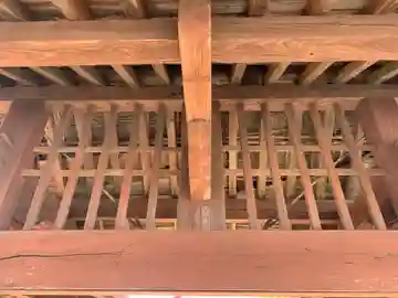 本覚寺(千葉県)