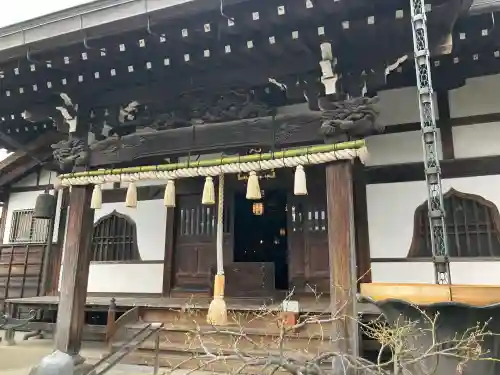 西光寺の{uncategorized: "未分類", other: "その他", undefined: "問題あり", building: "その他建物", grave: "お墓", sacred_gate: "鳥居", guardian: "狛犬", statue: "像", buddha: "仏像", history: "歴史", nature: "自然", garden: "庭園", animal: "動物", pagoda: "塔", temizu: "手水舎", mountain_gate: "山門・神門", sanctuary: "本殿・本堂", subordinate: "末社・摂社", art: "芸術", scenery: "景色", jizo: "地蔵", ema: "絵馬", goshuin: "御朱印", omikuji: "おみくじ", items: "授与品その他", amulet: "お守り", goshuincho: "御朱印帳", eats: "食事", festival: "お祭り", votive_dance: "神楽", shichigosan: "七五三参", wedding: "結婚式", experience: "体験その他", initially: "初詣", around: "周辺", anti_infection: "感染症対策"}