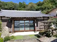 乗福寺(岐阜県)