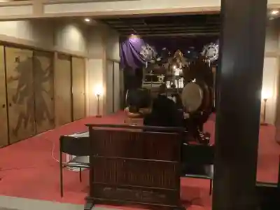 万松寺(愛知県)